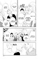 Cat Street v08 Extra02 - 031